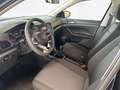Volkswagen T-Cross 1.0 TSI 5-Gang /Navi/DAB+/Klima Schwarz - thumbnail 8