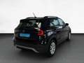 Volkswagen T-Cross 1.0 TSI 5-Gang /Navi/DAB+/Klima Schwarz - thumbnail 3