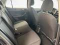 Volkswagen T-Cross 1.0 TSI 5-Gang /Navi/DAB+/Klima Schwarz - thumbnail 10