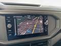 Volkswagen T-Cross 1.0 TSI 5-Gang /Navi/DAB+/Klima Schwarz - thumbnail 15