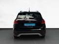 Volkswagen T-Cross 1.0 TSI 5-Gang /Navi/DAB+/Klima Schwarz - thumbnail 4