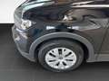 Volkswagen T-Cross 1.0 TSI 5-Gang /Navi/DAB+/Klima Schwarz - thumbnail 17