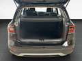 Volkswagen T-Cross 1.0 TSI 5-Gang /Navi/DAB+/Klima Schwarz - thumbnail 7