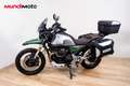 Moto Guzzi V 85 TT - thumbnail 8