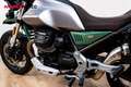 Moto Guzzi V 85 TT - thumbnail 10