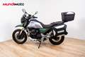 Moto Guzzi V 85 TT - thumbnail 6