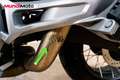 Moto Guzzi V 85 TT - thumbnail 13