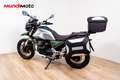 Moto Guzzi V 85 TT - thumbnail 7