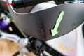Moto Guzzi V 85 TT - thumbnail 15
