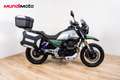 Moto Guzzi V 85 TT - thumbnail 1