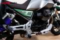 Moto Guzzi V 85 TT - thumbnail 4
