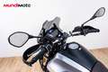 Moto Guzzi V 85 TT - thumbnail 11