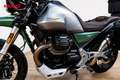 Moto Guzzi V 85 TT - thumbnail 9