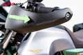 Moto Guzzi V 85 TT - thumbnail 14