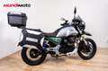 Moto Guzzi V 85 TT - thumbnail 3