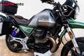 Moto Guzzi V 85 TT - thumbnail 5
