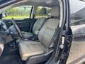 Dodge Journey 2.0 CRD  7 Places  *** Motor No Staart *** Black - thumbnail 13