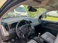 Dodge Journey 2.0 CRD  7 Places  *** Motor No Staart *** Black - thumbnail 14