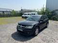 Dodge Journey 2.0 CRD  7 Places  *** Motor No Staart *** Czarny - thumbnail 1