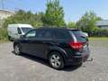 Dodge Journey 2.0 CRD  7 Places  *** Motor No Staart *** Czarny - thumbnail 7