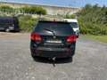 Dodge Journey 2.0 CRD  7 Places  *** Motor No Staart *** Siyah - thumbnail 4