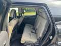 Dodge Journey 2.0 CRD  7 Places  *** Motor No Staart *** Black - thumbnail 8