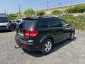 Dodge Journey 2.0 CRD  7 Places  *** Motor No Staart *** Black - thumbnail 5