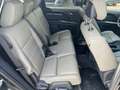 Dodge Journey 2.0 CRD  7 Places  *** Motor No Staart *** Siyah - thumbnail 12