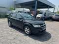Dodge Journey 2.0 CRD  7 Places  *** Motor No Staart *** Siyah - thumbnail 3