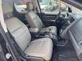 Dodge Journey 2.0 CRD  7 Places  *** Motor No Staart *** Siyah - thumbnail 11
