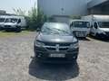 Dodge Journey 2.0 CRD  7 Places  *** Motor No Staart *** Black - thumbnail 2