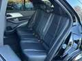Mercedes-Benz GLE 350 CLASSE (V167) 350 D 4MATIC PREMIUM PLUS Чорний - thumbnail 16