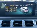 Mercedes-Benz GLE 350 CLASSE (V167) 350 D 4MATIC PREMIUM PLUS Чорний - thumbnail 25