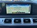 Mercedes-Benz GLE 350 CLASSE (V167) 350 D 4MATIC PREMIUM PLUS Чорний - thumbnail 23