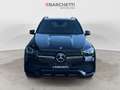 Mercedes-Benz GLE 350 CLASSE (V167) 350 D 4MATIC PREMIUM PLUS Чорний - thumbnail 2