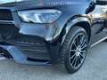 Mercedes-Benz GLE 350 CLASSE (V167) 350 D 4MATIC PREMIUM PLUS Чорний - thumbnail 6
