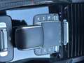 Mercedes-Benz GLE 350 CLASSE (V167) 350 D 4MATIC PREMIUM PLUS Чорний - thumbnail 22