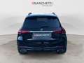 Mercedes-Benz GLE 350 CLASSE (V167) 350 D 4MATIC PREMIUM PLUS Чорний - thumbnail 4