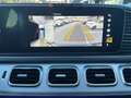 Mercedes-Benz GLE 350 CLASSE (V167) 350 D 4MATIC PREMIUM PLUS Чорний - thumbnail 24
