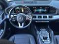 Mercedes-Benz GLE 350 CLASSE (V167) 350 D 4MATIC PREMIUM PLUS Чорний - thumbnail 18