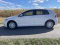 Volkswagen Golf Trendline BMT/Start-Stopp Weiß - thumbnail 2