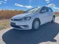Volkswagen Golf Trendline BMT/Start-Stopp Weiß - thumbnail 1
