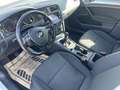 Volkswagen Golf Trendline BMT/Start-Stopp Weiß - thumbnail 4