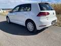 Volkswagen Golf Trendline BMT/Start-Stopp Weiß - thumbnail 3