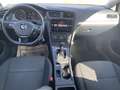 Volkswagen Golf Trendline BMT/Start-Stopp Weiß - thumbnail 5