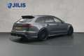 Audi RS6 A6 Avant 4.0 TFSI quattro Pro Line Plus | Keramisc Grijs - thumbnail 24