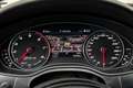 Audi RS6 A6 Avant 4.0 TFSI quattro Pro Line Plus | Keramisc Grijs - thumbnail 4