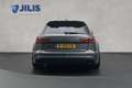 Audi RS6 A6 Avant 4.0 TFSI quattro Pro Line Plus | Keramisc Grijs - thumbnail 10