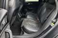 Audi RS6 A6 Avant 4.0 TFSI quattro Pro Line Plus | Keramisc Grijs - thumbnail 27