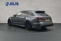Audi RS6 A6 Avant 4.0 TFSI quattro Pro Line Plus | Keramisc Grijs - thumbnail 6